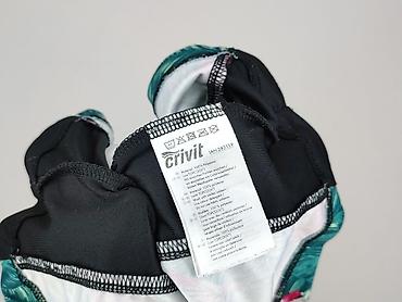 online crivit: Crivit, Top damski, rozmiar S — 5