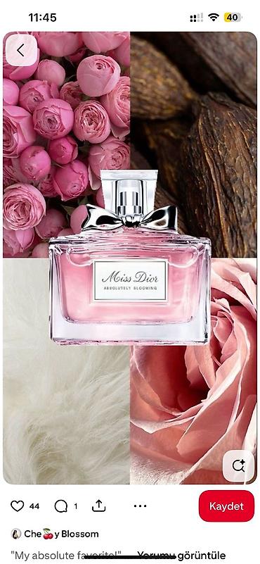alt paltarları: 50 ml yağ əsaslı ətirlər - Növlər: Prada Paradoxe Intense, Giorgio — 4