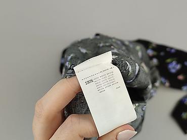 cena nowego: Sinsay, Koszula damska, rozmiar XL — 4