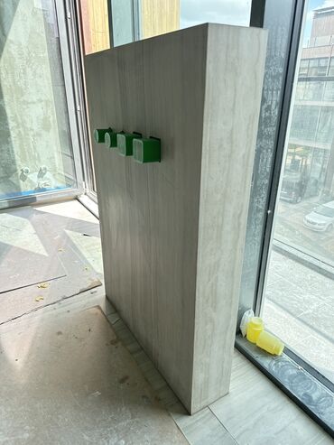 Прорабы, бригадиры: Прораб. Больше 6 лет опыта — 21