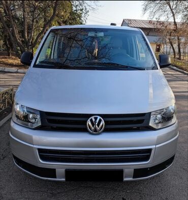 оборудование для автомойки цены в бишкеке: Легкий грузовик, Volkswagen, Дубль, До 1 т, Б/у