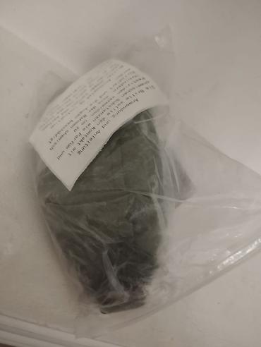 Eynəklər: Acki 15 azn — 8