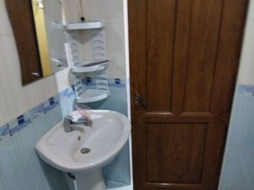 Uzunmüddətli kirayə mənzillər: Xətai rayonu,Həzi Aslanov metrosunun yanı.17 mərtəbəli binanın,2-ci -da lalafo.az — 12 Uzunmüddətli kirayə mənzillər: Xətai rayonu,Həzi Aslanov metrosunun yanı.17 mərtəbəli binanın,2-ci — 12