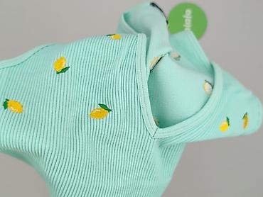 tshirt lidl: Dunnes, Top damski, rozmiar M — 6