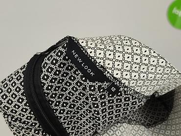mini skirt: New Look, Spódnica damska, rozmiar L — 4