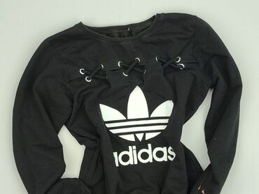 koszulka barcelony ronaldinho: Adidas, Women`s sweatshirt, size S