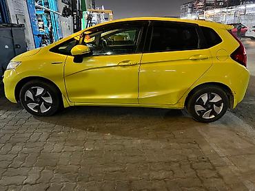 хонда цена в бишкеке: Honda, 2020 г., Б/у, Оригинал — 5