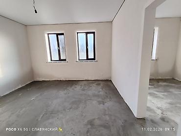 Продажа домов: Дом, 58 м², 3 комнаты, Агентство недвижимости — 21