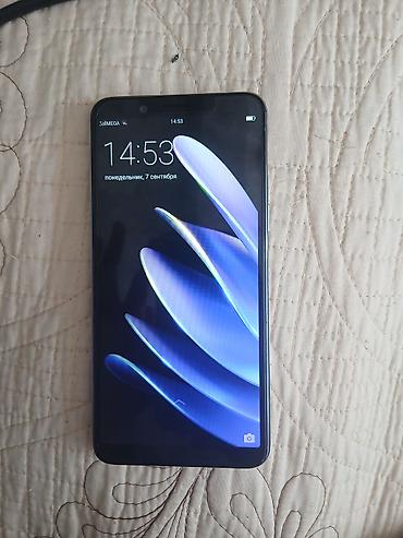 11 pro max iphone: Смартфон GT30PRO - Экран: полноразмерный сенсорный, без вырезов — 3