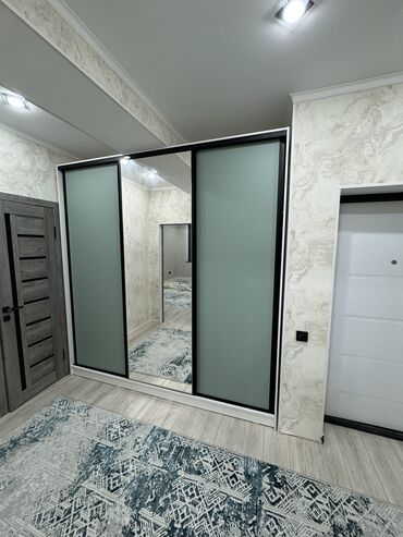 Мебель на заказ: Мебель на заказ, Спальня, Кухонный гарнитур — 3