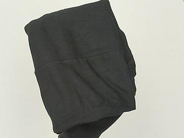 minus two: F&F, Spódnica damska, rozmiar 2XL — 7