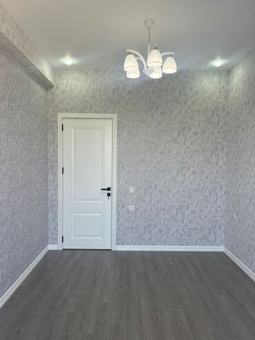 Yeni tikili: 8-ci kilometr, 3 otaqlı, Yeni tikili, m. Azadlıq Prospekti, 115 kv. m — 8