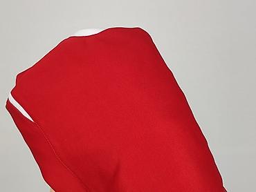 psg: Bluza dla mężczyzn, rozmiar XS — 6