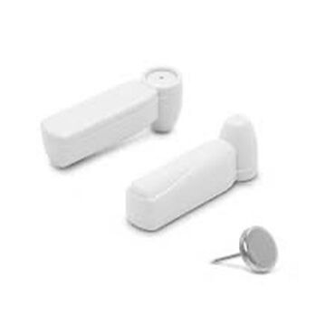 Антикражные системы: Акустомагнитные, Радиочастотные, В наличии, Новый — 10