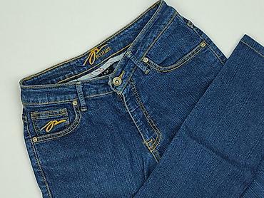 7 for all mankind: Jeansy damskie, rozmiar XS — 1