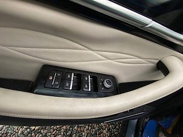 Geely: Geely Monjaro: 2022 г., 2 л, Автомат, Бензин, Кроссовер — 5