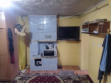 Другие удобства для дома и сада: Другие удобства для дома и сада — 12