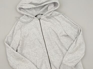 Dunnes Stores, Women`s hoodie, size S (EU 36)