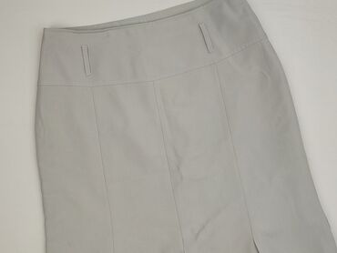 spódnice basic allegro: Spódnica damska, rozmiar 3XL