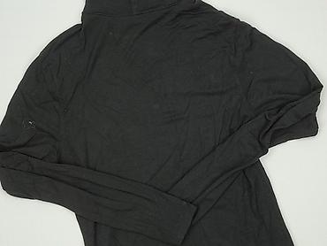 michael kors tk maxx: Marks & Spencer, Golf damski, rozmiar XL — 1