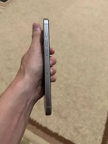 15 t pro: IPhone 16 Pro Max, 256 GB, Black Titanium, Face ID — 4