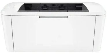 ekran za huawei p30 lite: Brand: HP |x|x Model: Štampač LaserJet HP M111a 600x600dpi/21ppm