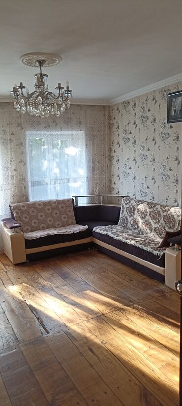 Uzunmüddətli kirayə mənzillər: Salam zaqatala car kendindedi ev internet qaz su her weyi var yolun -da lalafo.az — 2 Uzunmüddətli kirayə mənzillər: Salam zaqatala car kendindedi ev internet qaz su her weyi var yolun — 2