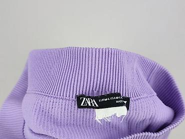 taranko e sklep: Zara, Legginsy rozmiar M — 4