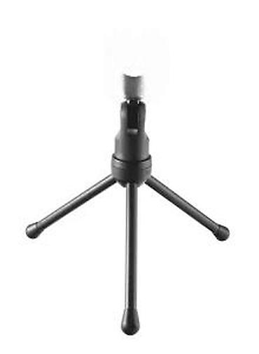 Zvučnici, slušalice i mikrofoni: USB kondenzatorski mikrofon sa tripod stalkom - Plug-and-play USB — 12