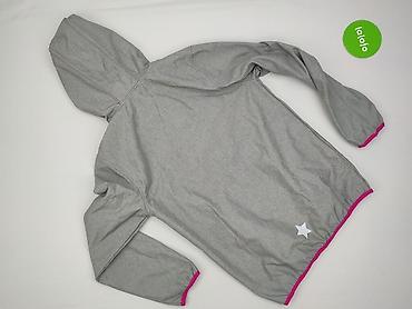 bluza hello kitty new yorker: Kurtka przejściowa, Y.F.K., 12 lat, 146-152 cm, stan - Bardzo dobry — 3