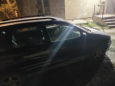 митсубиси спес стар: Mitsubishi Space Star: 2004 г., 1.6 л, Механика, Бензин, Универсал — 2