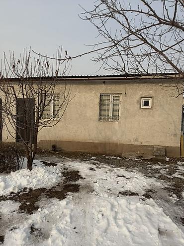 Долгосрочная аренда домов: 38 м², 2 комнаты, Утепленный, Бронированные двери, Евроремонт at lalafo.kg — 24 Долгосрочная аренда домов: 38 м², 2 комнаты, Утепленный, Бронированные двери, Евроремонт — 24