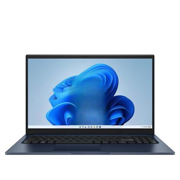 зарядка asus: Asus VivoBook 15 A1504VA-BQ1047 (90NB10J1-M019T0) | İstehsalçı: Asus;