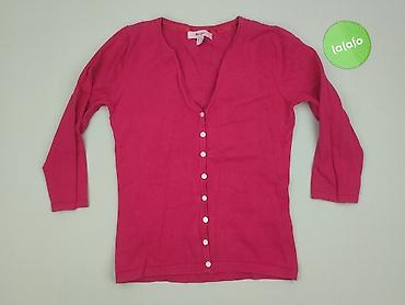 cardigan c: Monsoon, Kardigan damski, rozmiar XS — 2