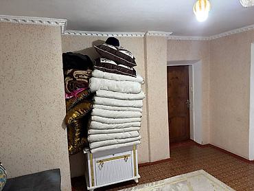 Продажа домов: Дом, 160 м², 5 комнат, Собственник, Косметический ремонт — 6