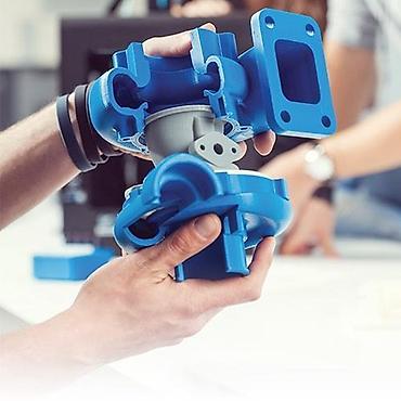 Реклама, печать: Kateqoriya: 3D Printer və Hissələri > 3D Çap Xidməti 3D Printer — 3