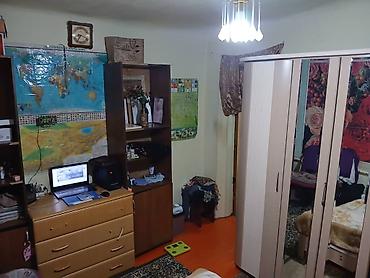 Продажа коттеджей и домов: Продаю дом!!! В Ново-Павловке (ЛЕНИНСКИЙ РАЙОН). Все удобства! 120 at lalafo.kg — 16 Продажа коттеджей и домов: Продаю дом!!! В Ново-Павловке (ЛЕНИНСКИЙ РАЙОН). Все удобства! 120 — 16