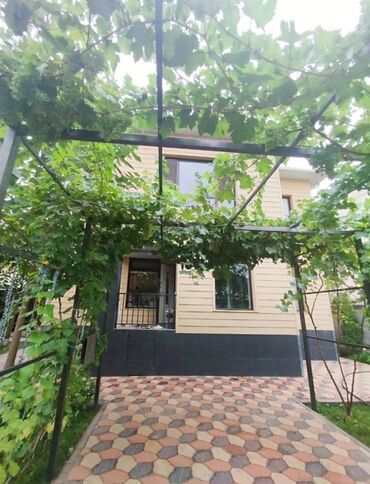аренда помещения недорого: 160 м², 5 комнат