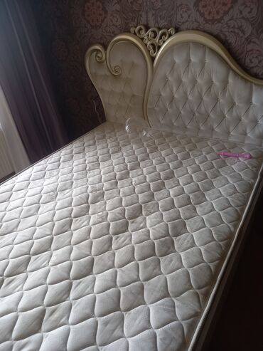 yataq mebel: Gördüyünüz bütün dəstlər və stul 5 ədəd