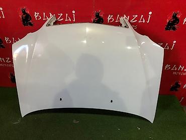 altezza капот: Кузовные детали капот Toyota Alion Toyota Gaia Toyota ipsum Toyota — 6