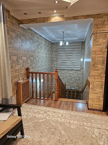 Продажа коттеджей и домов: СРОЧНО❗️Продается 2х этажный жилой дом 2009 года постройки в районе — 9