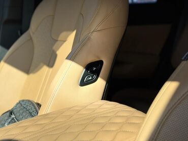 Kia: Kia Sorento: 2021 г., Кроссовер — 10