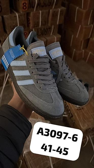 Кроссовки и спортивная обувь: СПЕШИТЕ ! СПЕШИТЕ ! СПЕШИТЕ ! Предприниматели и торговцы обувью at lalafo.kg — 38 Кроссовки и спортивная обувь: СПЕШИТЕ ! СПЕШИТЕ ! СПЕШИТЕ ! Предприниматели и торговцы обувью — 38