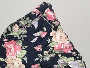 mbym topy: Gina Tricot, Tunika damska, rozmiar S — 6