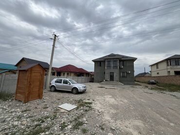сдаю дом долгосрочный: Дом, 100 м², 4 комнаты, Собственник