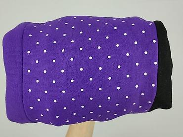 bluza doberman cropp: Cropp, Bluza damska
, rozmiar S — 6