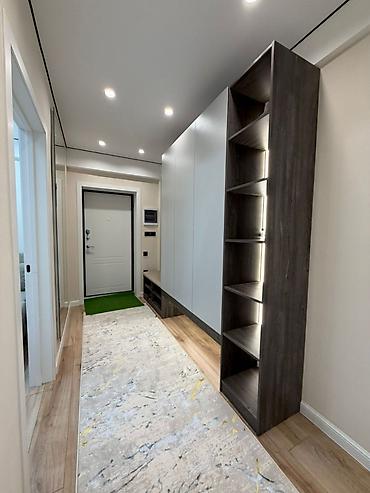 Продажа квартир: 2 комнаты, 66 м² — 8