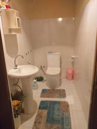 Uzunmüddətli kirayə mənzillər: Qaradağ rayonu Lokbatan qəsəbəsində yerləşir Ünvan Seymur Orucov b15 — 8