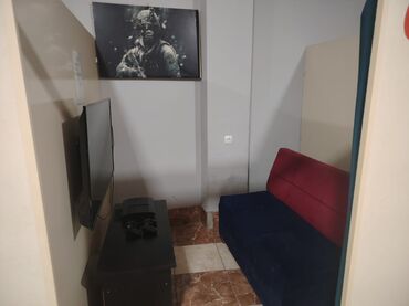 Hazır biznes: Salam. Gəncə şəhər Gülüstan qəsəbində baxa bilərsiz. Dəstə 6 Tv, 6 — 1