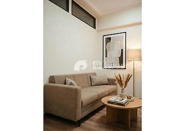 Продажа квартир: 2 комнаты, 48 м², Элитка, Евроремонт at lalafo.kg — 2 Продажа квартир: 2 комнаты, 48 м², Элитка, Евроремонт — 2